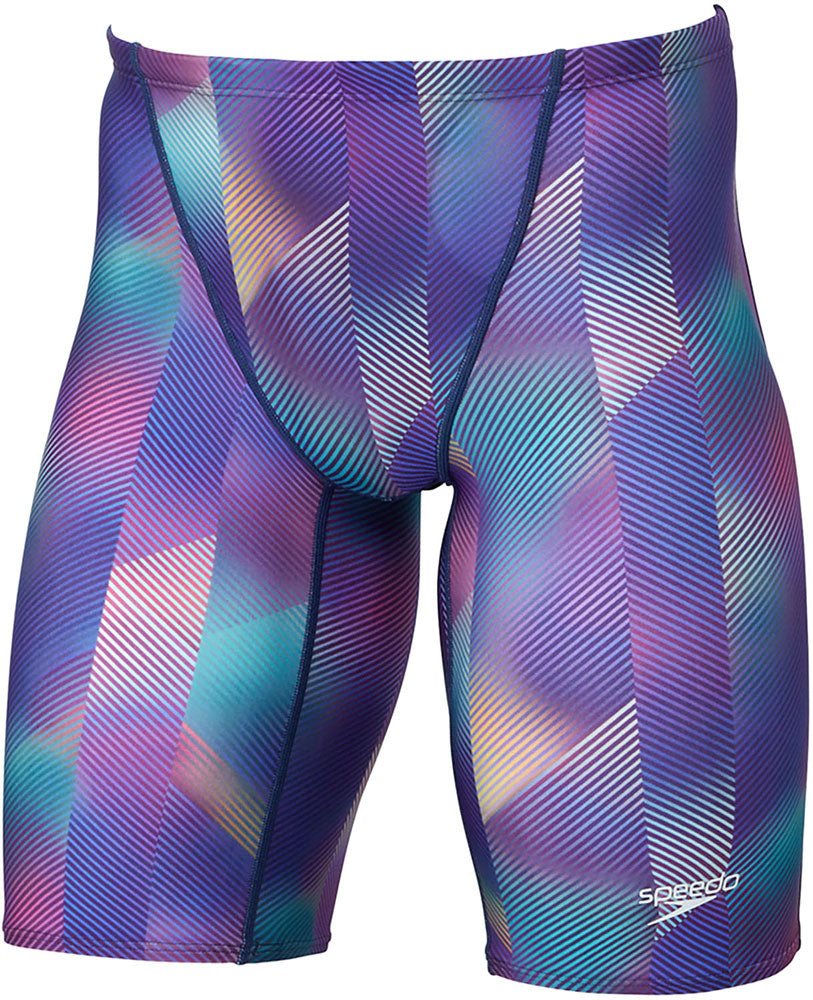 Men's Flex Sigma Kaijammer 3 Competition Swimsuit, WA Approved Model