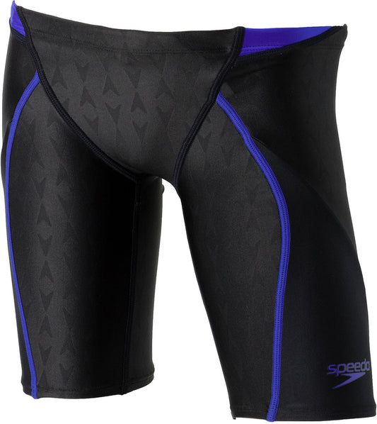 Flex Sigma Kai Junior Jammer Competitive Swimsuit Swimming WA Approved Model