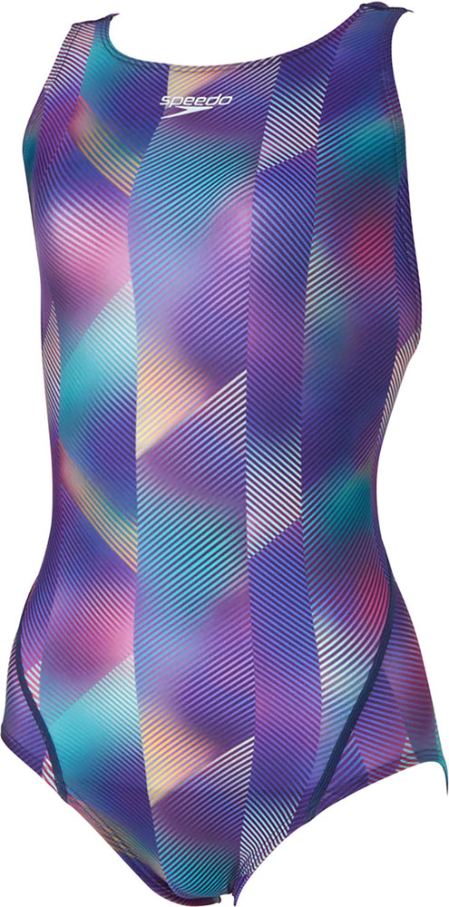 Women's Flex Sigma Kai ComforCut Suit Competition Swimsuit WA Approved Model