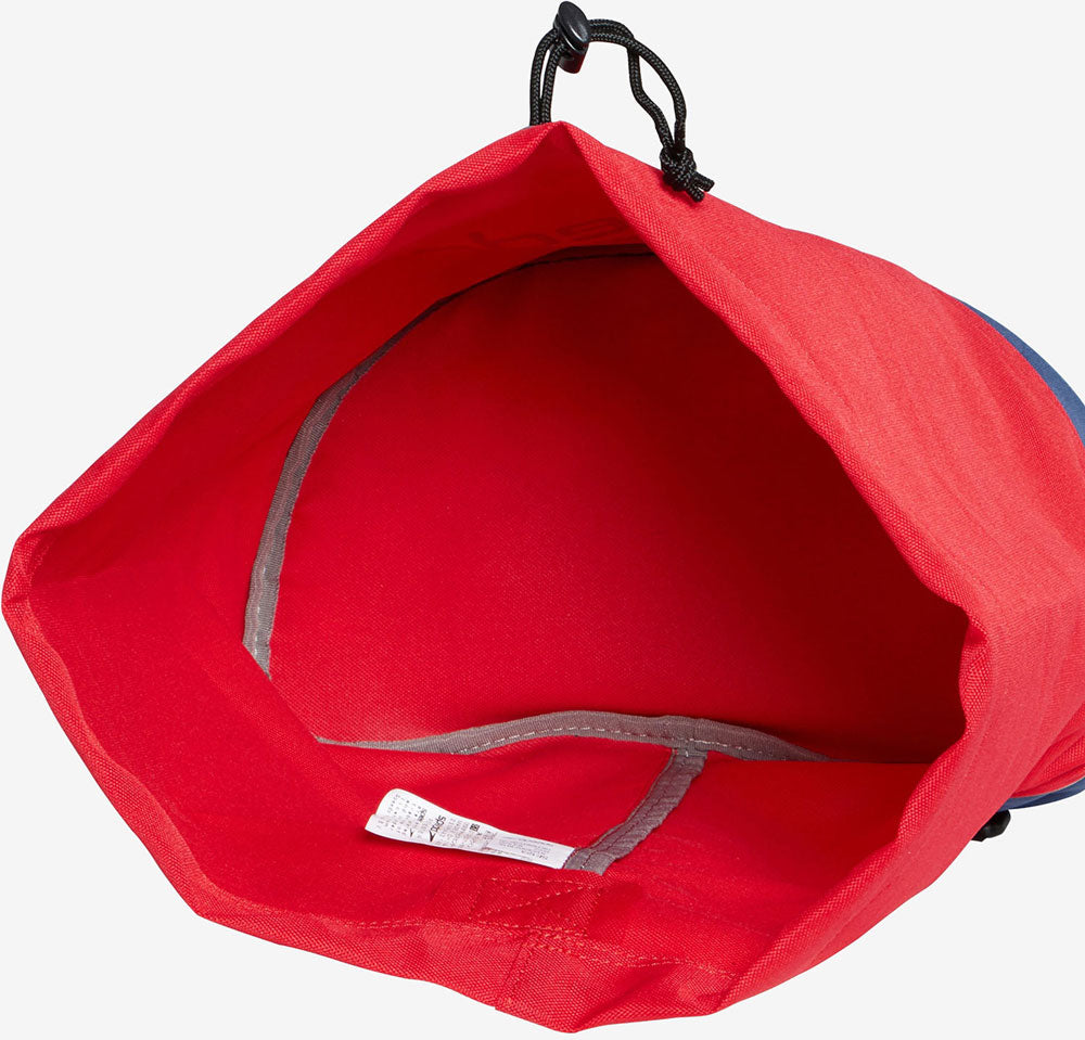 スイムバッグ スイミングバッグ 水泳 プールバッグ