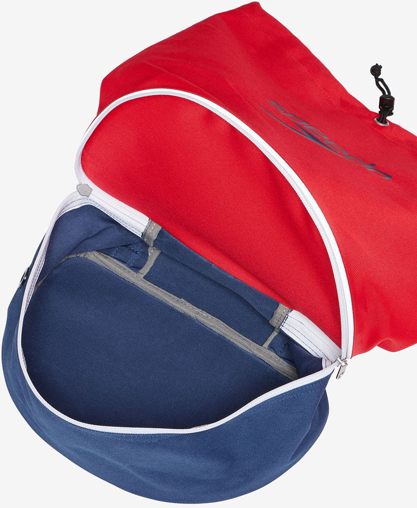 スイムバッグ スイミングバッグ 水泳 プールバッグ