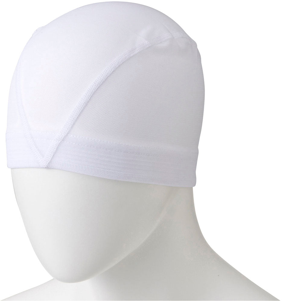 Mesh swim cap for adults, suitable for swimming, FINA official competitions