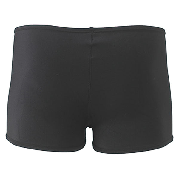 Men's swim innerwear, box shorts, undershorts, swimwear, swimming