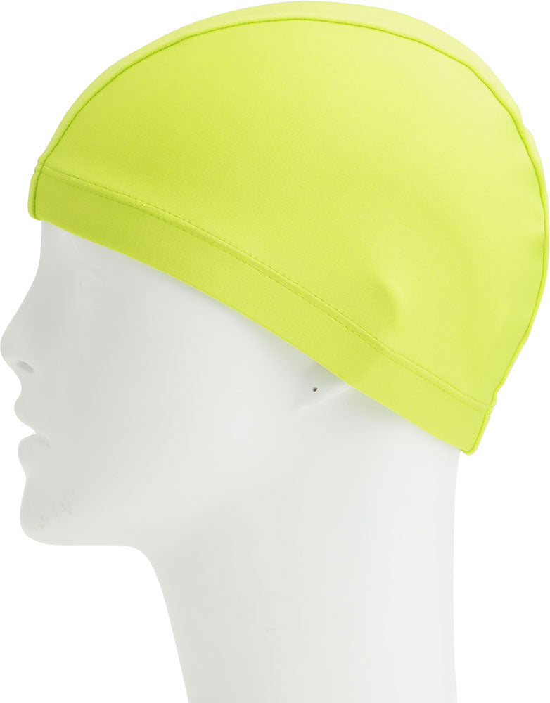 TRICOT CAP トリコットキャップ スイムキャップ 水泳 フィットネス