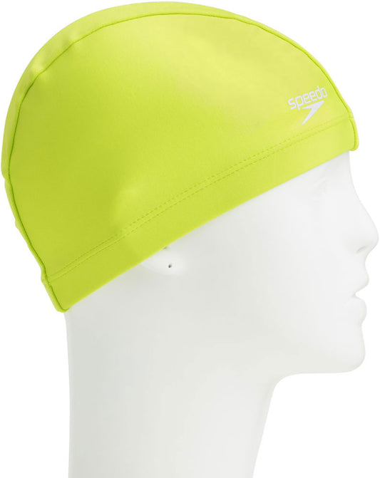 TRICOT CAP トリコットキャップ スイムキャップ 水泳 フィットネス
