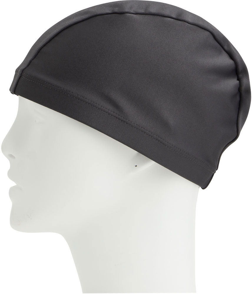 TRICOT CAP Tricot Cap Swim Cap Swimming Fitness