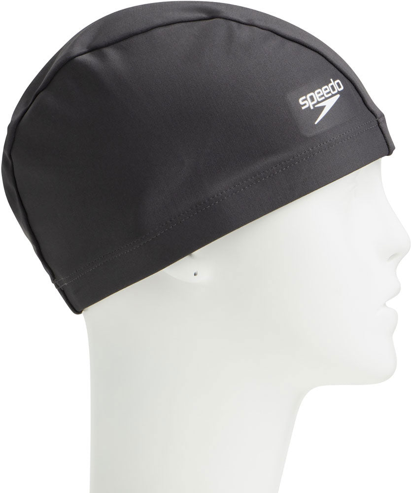 TRICOT CAP Tricot Cap Swim Cap Swimming Fitness