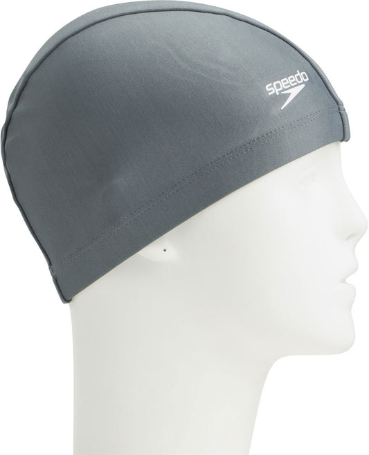 TRICOT CAP Tricot Cap Swim Cap Swimming Fitness