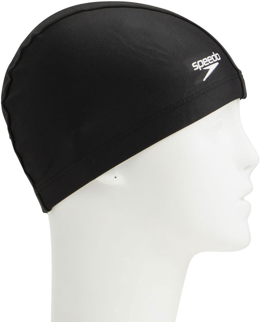 TRICOT CAP Tricot Cap Swim Cap Swimming Fitness