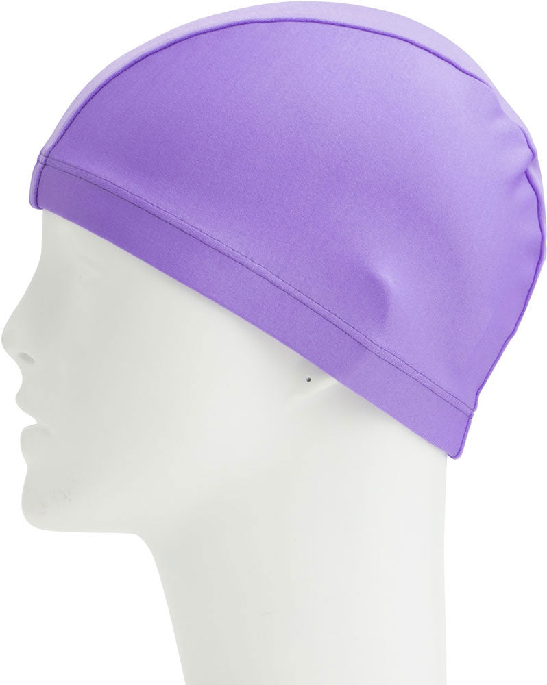 TRICOT CAP トリコットキャップ スイムキャップ 水泳 フィットネス