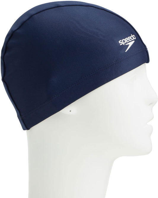 TRICOT CAP Tricot Cap Swim Cap Swimming Fitness