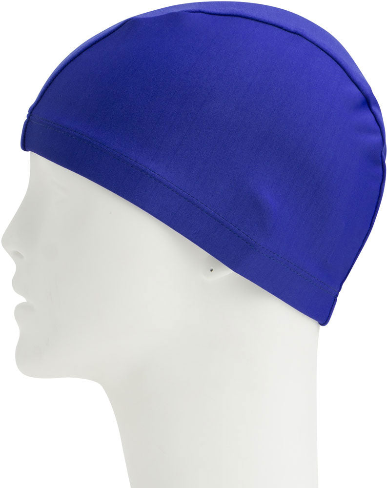 TRICOT CAP トリコットキャップ スイムキャップ 水泳 フィットネス