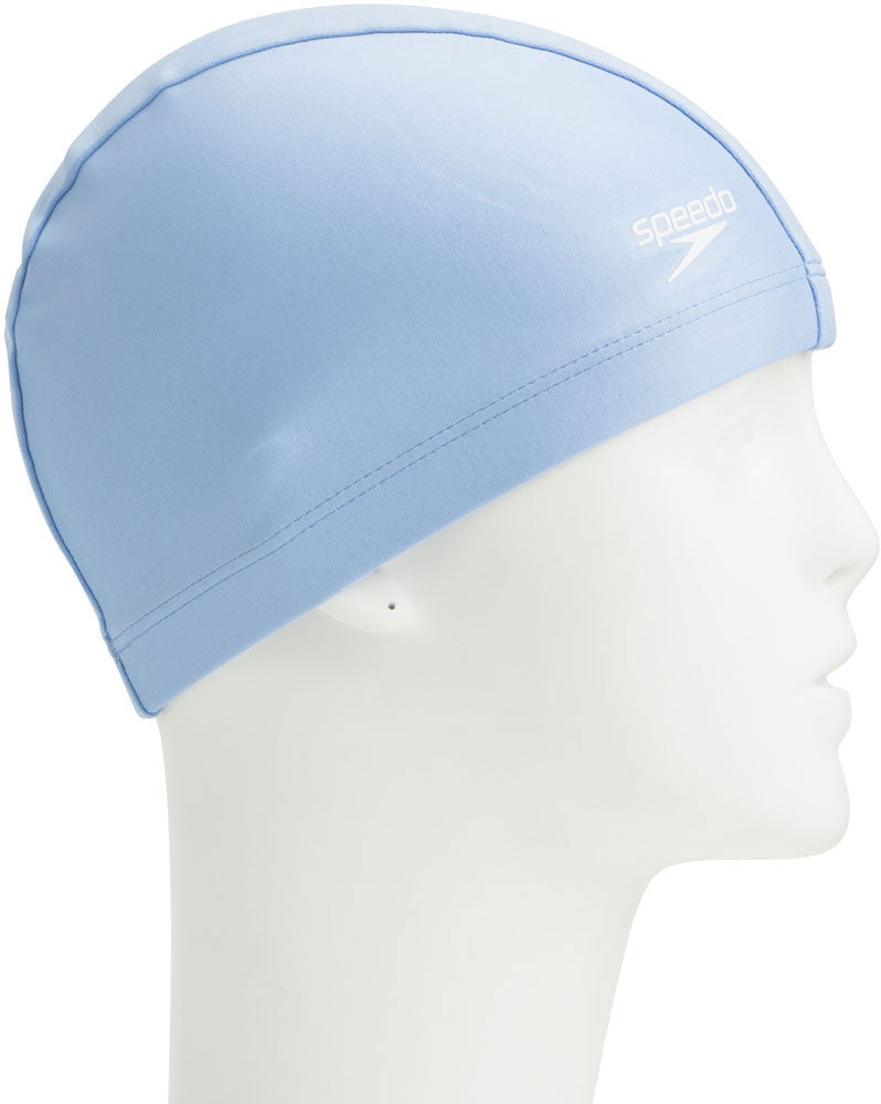 TRICOT CAP トリコットキャップ スイムキャップ 水泳 フィットネス