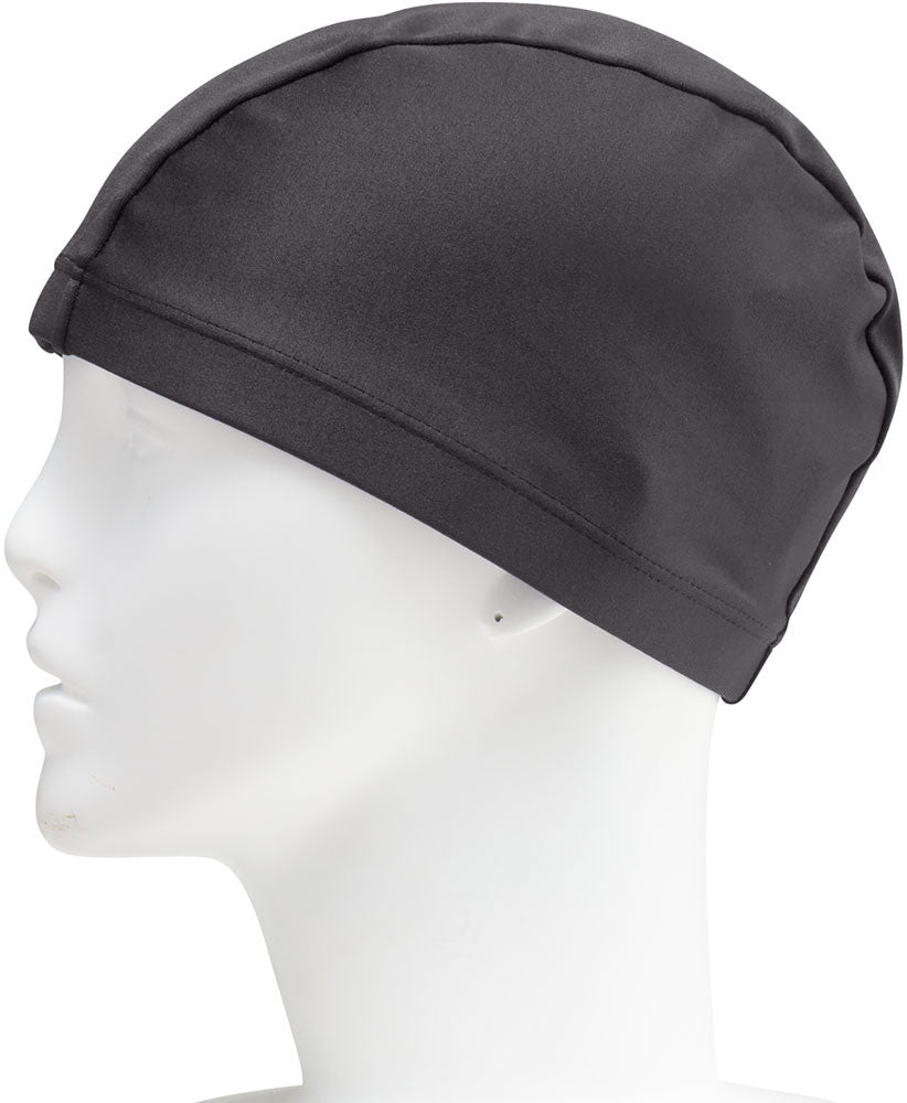 TRICOT CAP(WIDE)