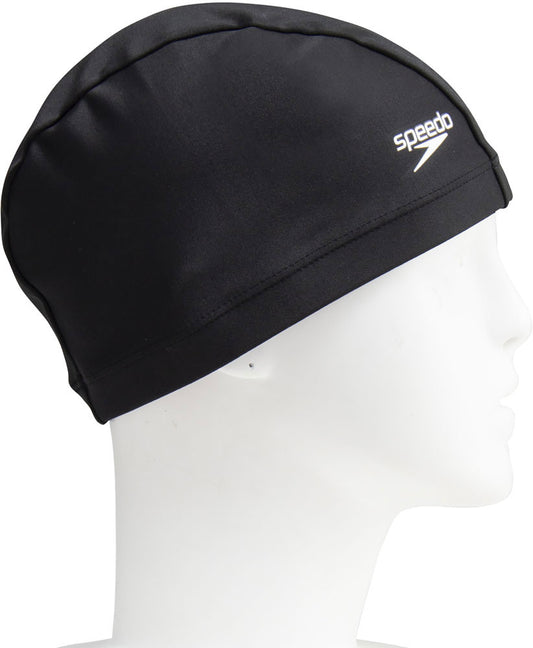 TRICOT CAP WIDE Tricot cap Wide Swim cap Swimming