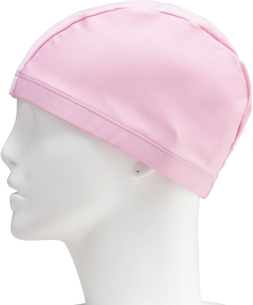TRICOT CAP WIDE トリコットキャップ ワイド スイムキャップ 水泳