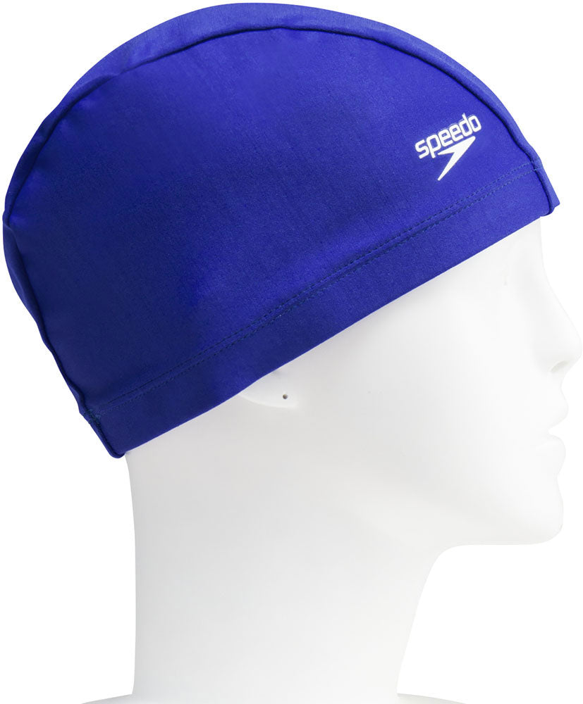 TRICOT CAP(WIDE)