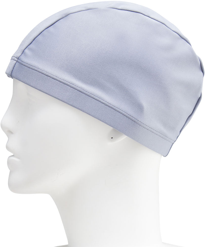 TRICOT CAP(WIDE)