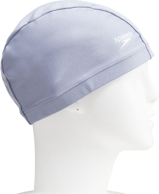 TRICOT CAP(WIDE)