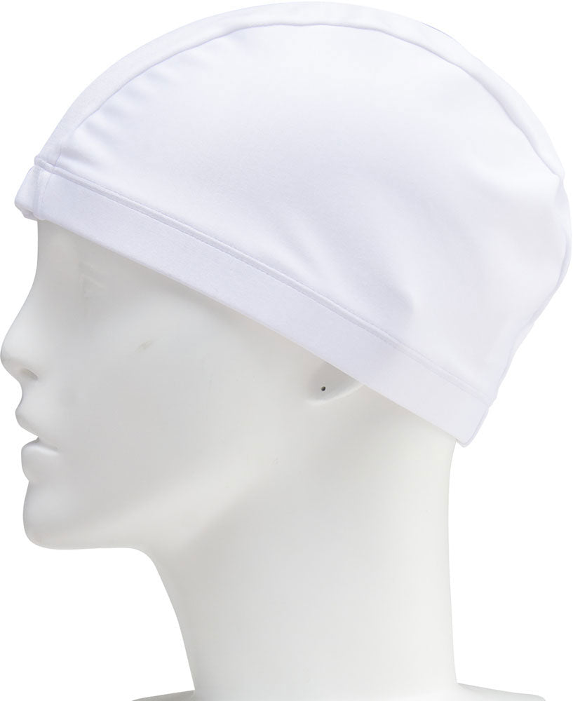 TRICOT CAP(WIDE)