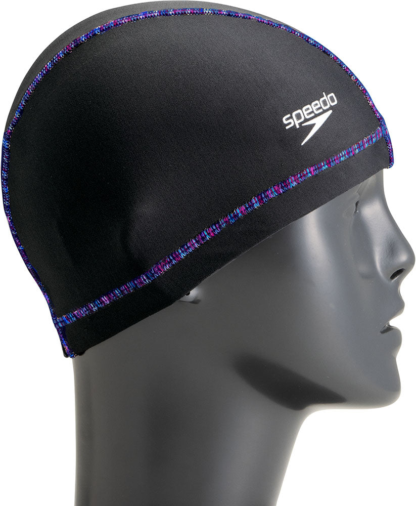 MULTI STITCH T-CAP