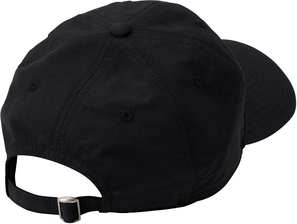 MC CAP Micro Comfi Cap Hat