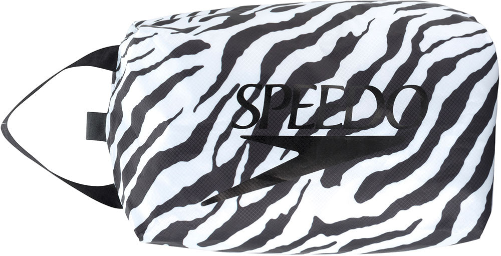 MC Proof Zebra M Waterproof Bag Pouch