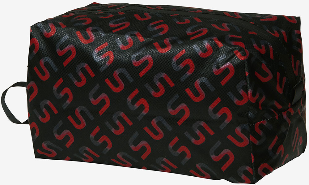 Monogram Japan Waterproof M Bag Pouch Swimming Pool