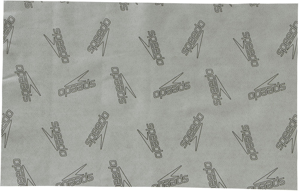 STACK MICRO セームタオル L 水泳