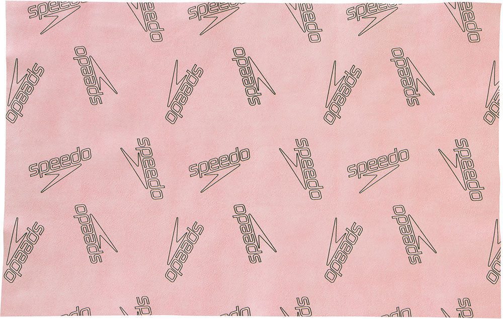 STACK MICRO セームタオル L 水泳