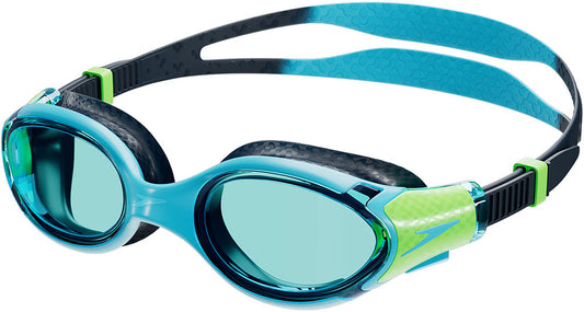 Biofuse Reflex Junior Swim Goggles