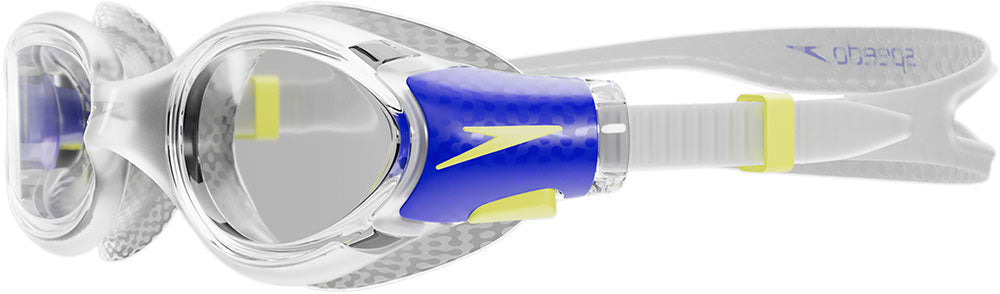 バイオフューズ リフレックス ジュニア スイムゴーグル