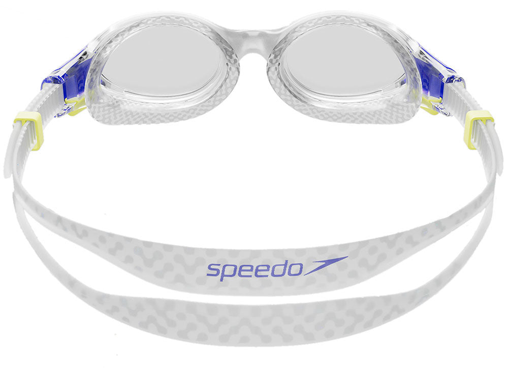 バイオフューズ リフレックス ジュニア スイムゴーグル