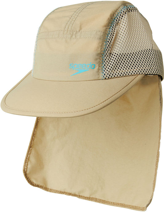 KIDS PSW CAP