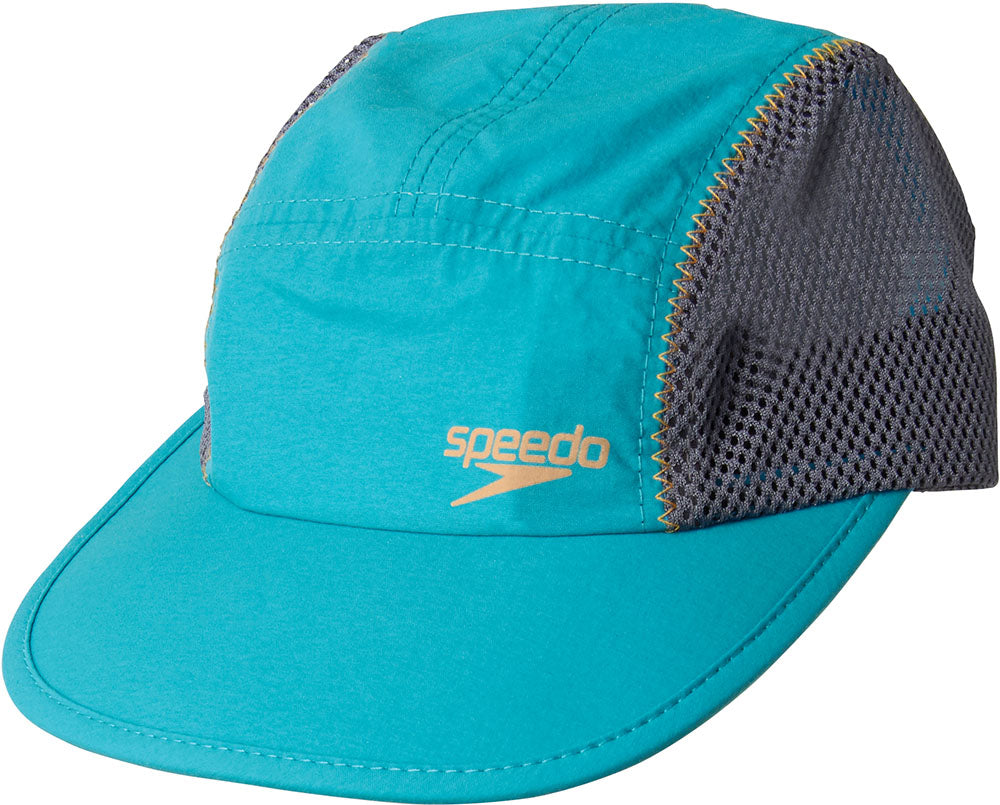 KIDS PSW CAP