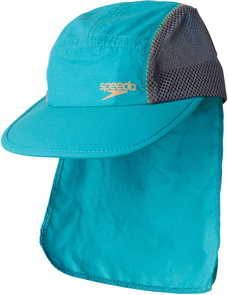 KIDS PSW CAP