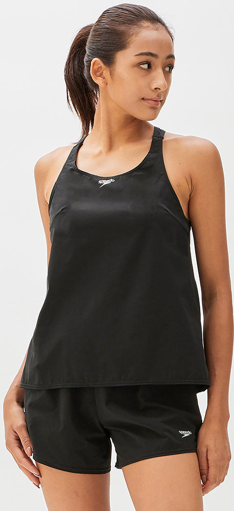 エアパ（レディース）　レディース　セパレート水着 楽天市場】レディース フィットネス水着 セパレート 女性 speedo