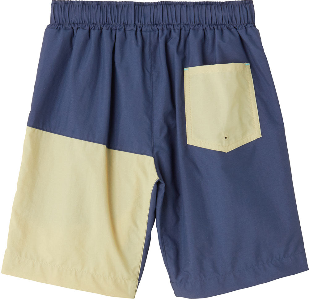 BOYS SHORTS