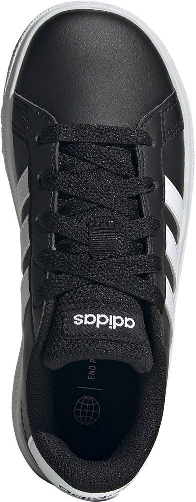 カジュアル シューズ キッズ GRAND COURT 2．0 K