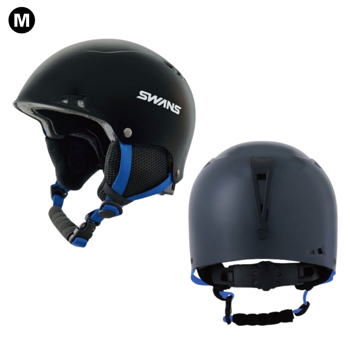 キッズ ジュニア ヘルメット スノーヘルメット スキー スノーボード 子供用 子供