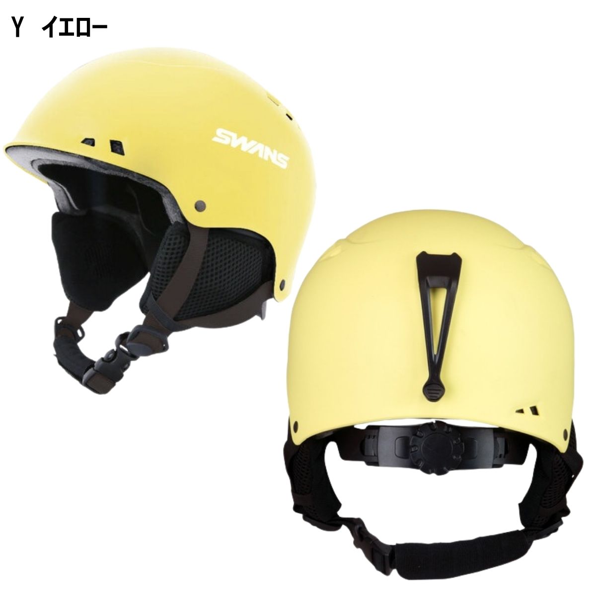 キッズ ジュニア ヘルメット スノーヘルメット スキー スノーボード 子供用 子供