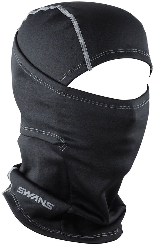 Adult Balaclava Face Mask Neck Gaiter