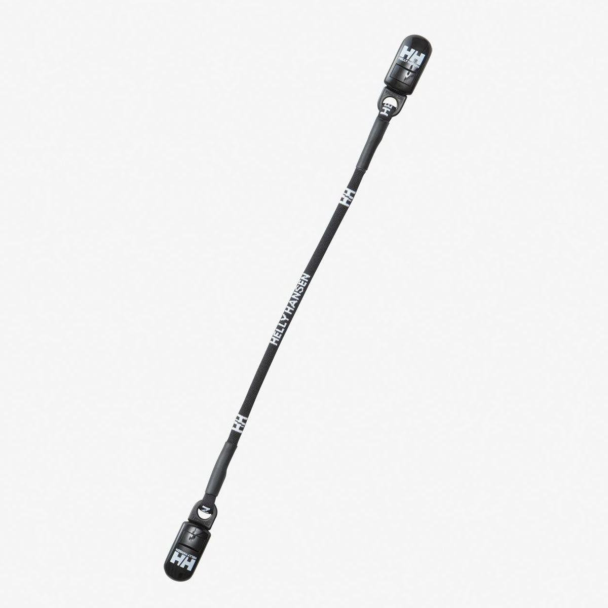 HHキャップキーパー アウトドア 小物 帽子 キャンプ フェス 海