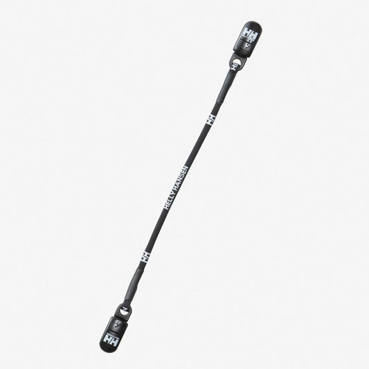 HHキャップキーパー アウトドア 小物 帽子 キャンプ フェス 海