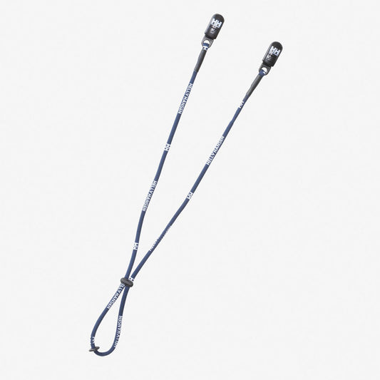 HHキャップキーパーロング 帽子 アウトドア 小物 キャンプ 海 フェス