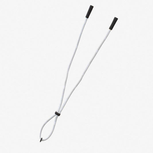 HHサングラスホルダー カジュアル アウトドア 小物 キャンプ フェス 海