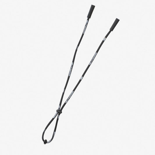 HHサングラスホルダー カジュアル アウトドア 小物 キャンプ フェス 海