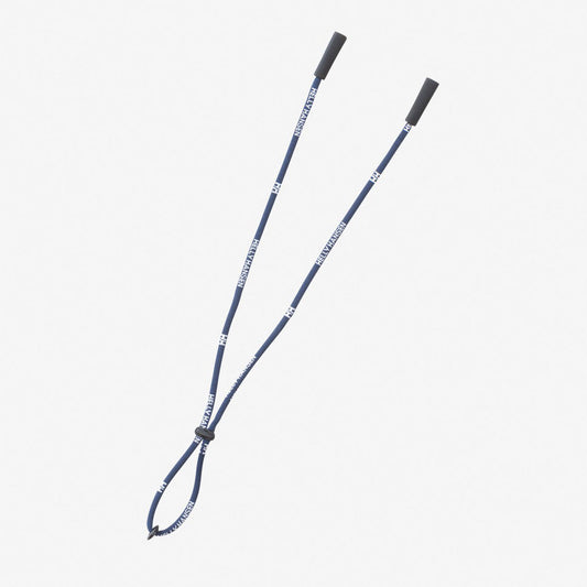 HHサングラスホルダー カジュアル アウトドア 小物 キャンプ フェス 海