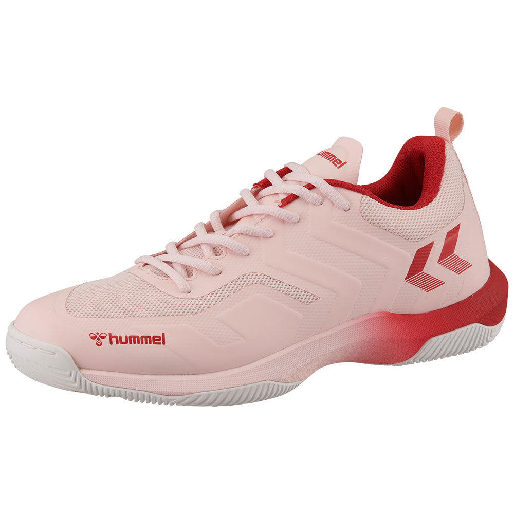 レジェンドフライ 6.0 ハンドボール シューズ インドア ユニセックス