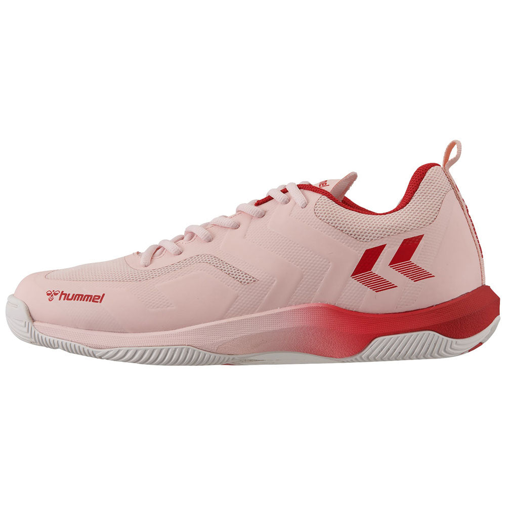 レジェンドフライ 6.0 ハンドボール シューズ インドア ユニセックス